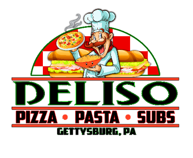 DELISO LOGO 2019